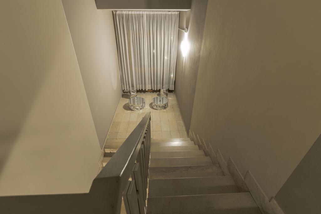 Capo Horn Hotel Darfo Boario Terme Экстерьер фото